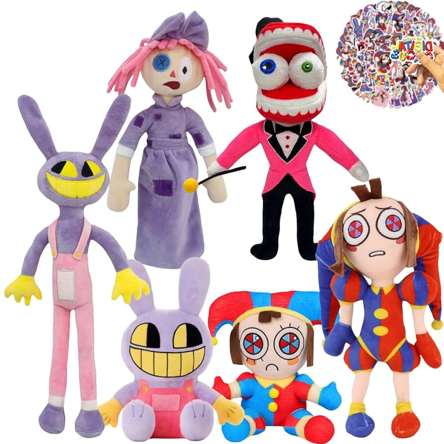 新品★Disney 6WAY ジムにんぎょう 美品 タカラトミー ディズニー くまのプーさん 6WAY ジムに